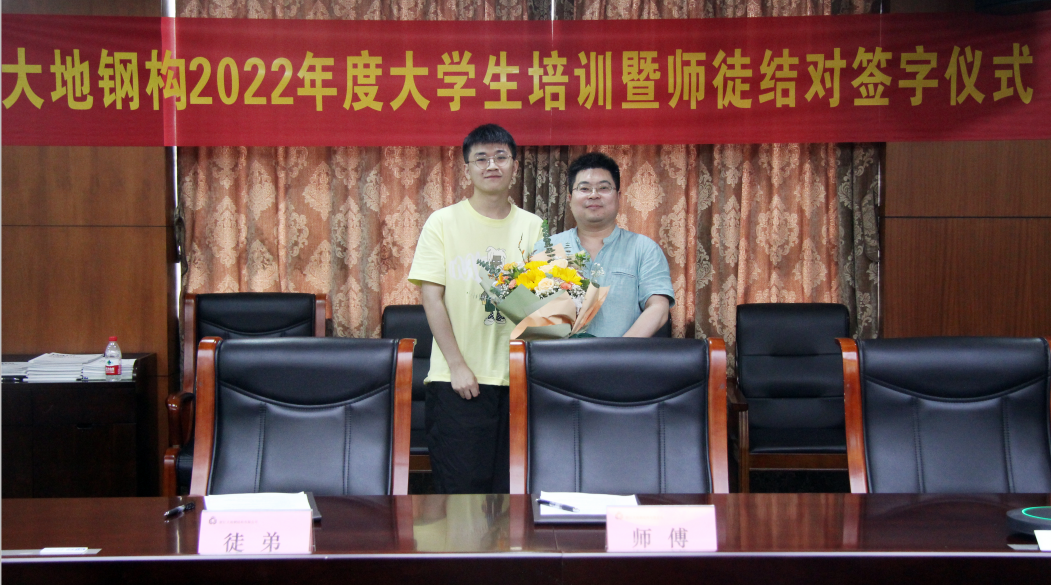 微信图片_20220817105737